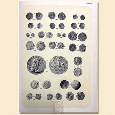 numinastic|numismatik katalog.